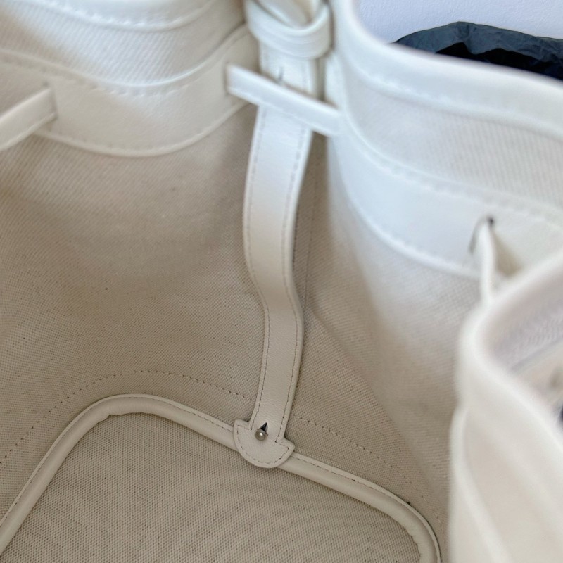 Goyard Petit Flot 水桶包