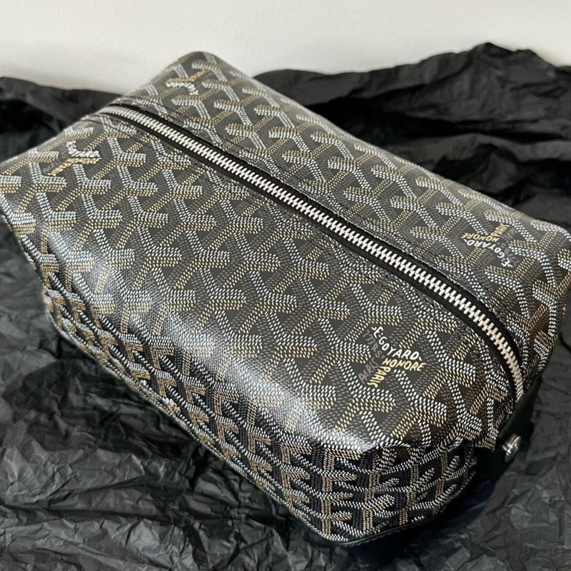Goyard 洗漱包/化妆包