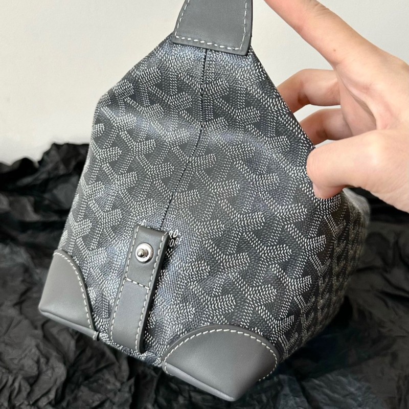 Goyard 洗漱包/化妆包
