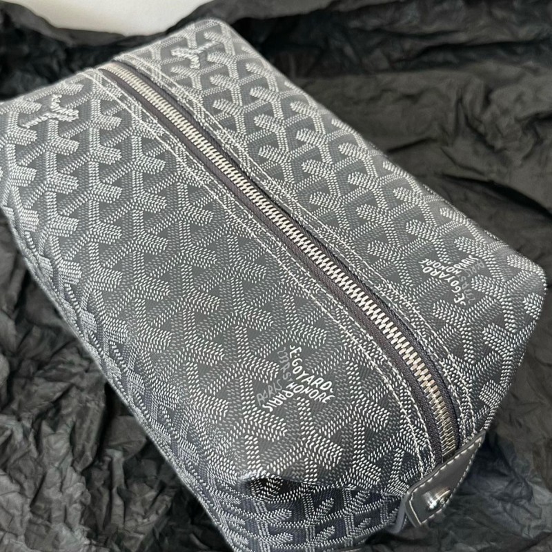 Goyard 洗漱包/化妆包