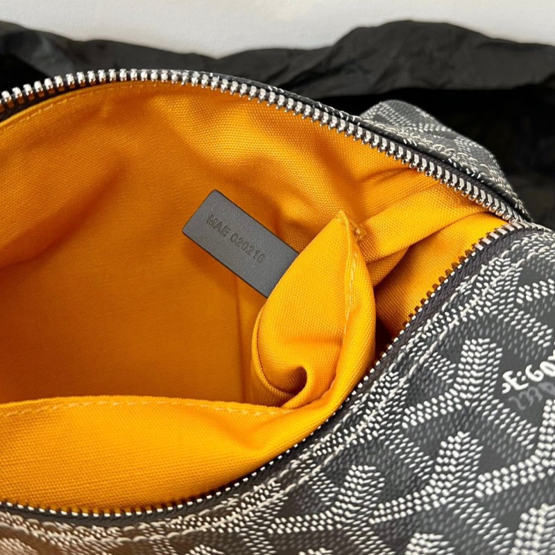 Goyard 洗漱包/化妆包