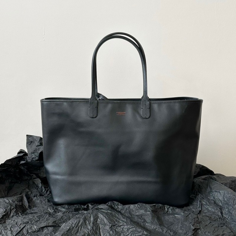 Goyard Tote