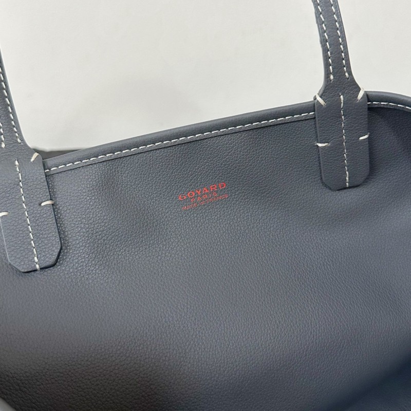 Goyard Tote