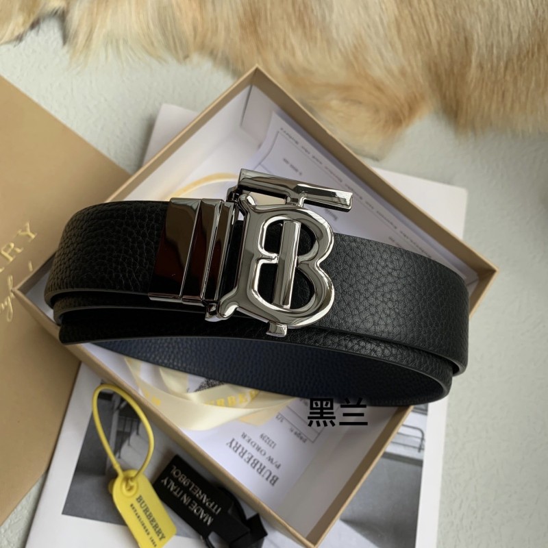 Burberry Belt