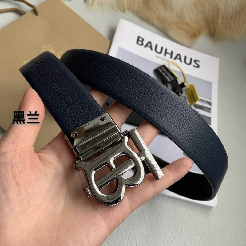 Burberry Belt