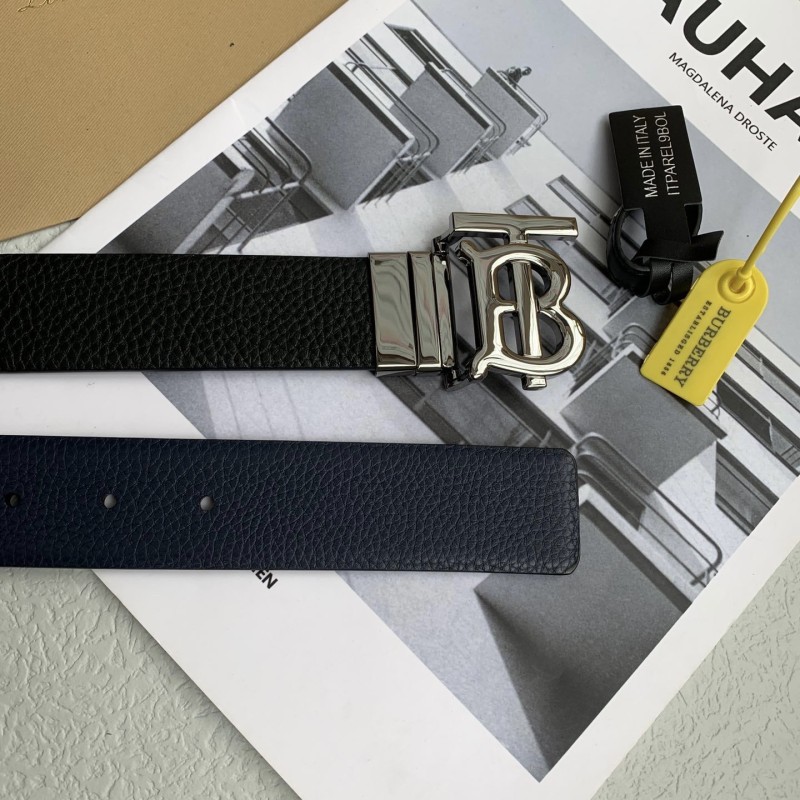 Burberry Belt