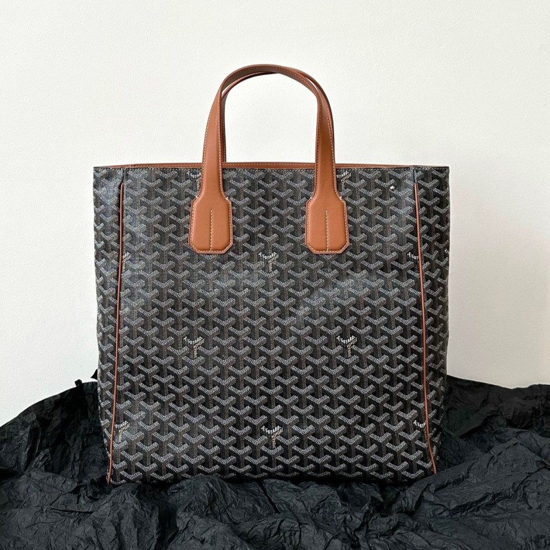 Goyard Voltaire Tote