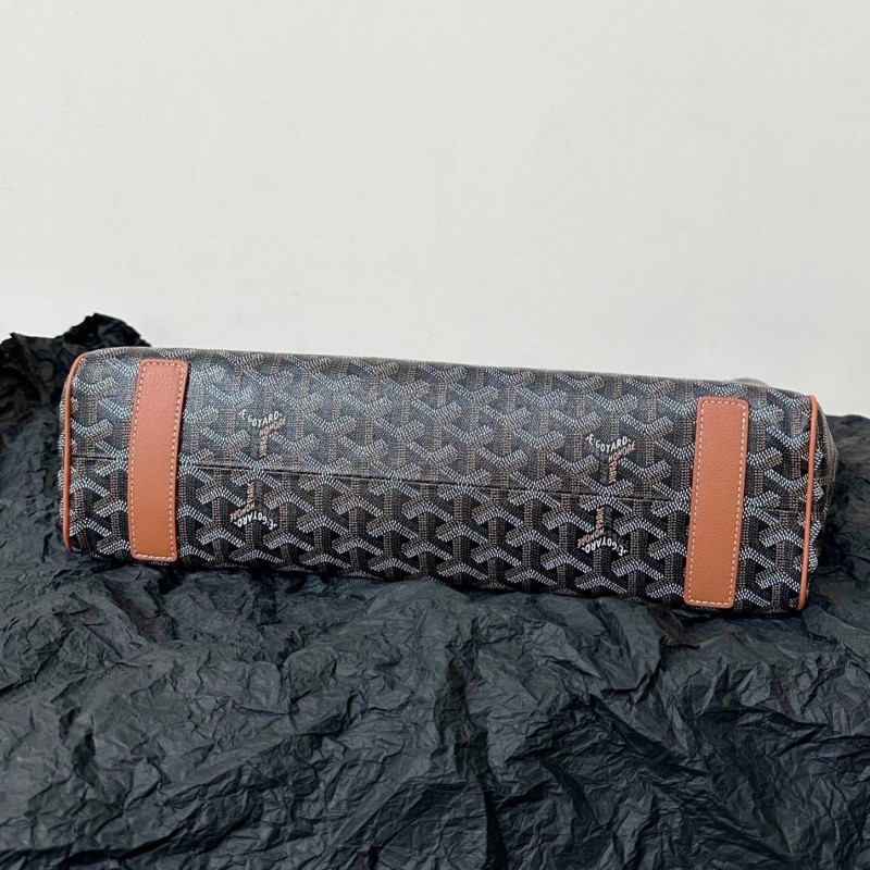 Goyard Voltaire Tote