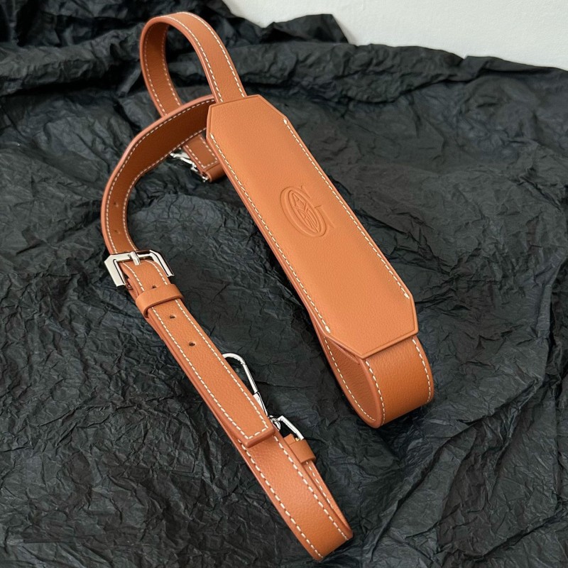 Goyard Voltaire Tote