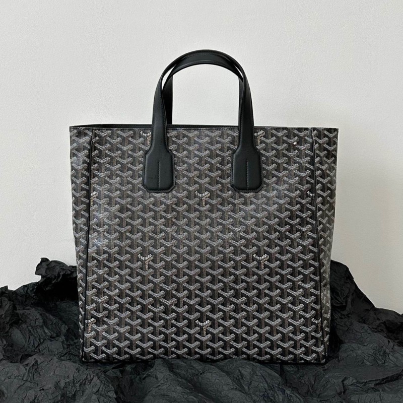 Goyard Voltaire Tote