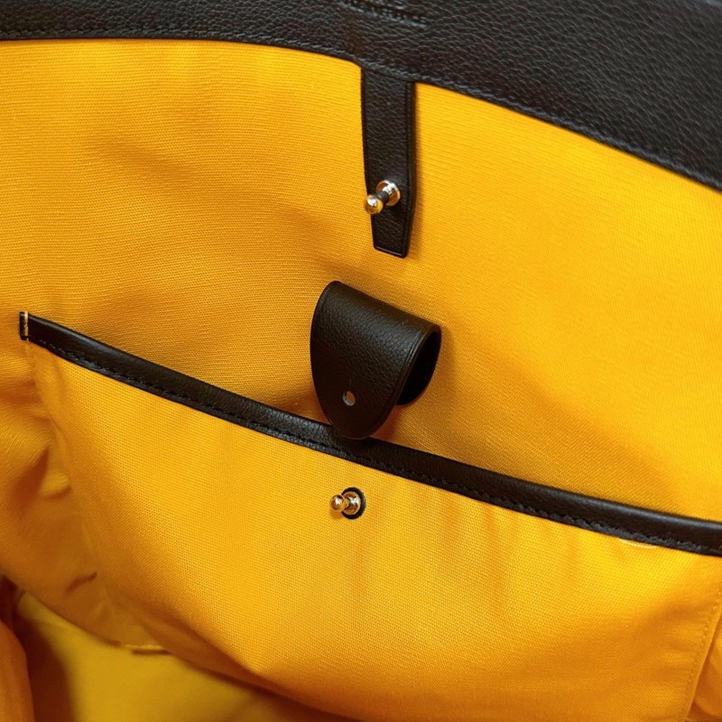 Goyard Voltaire Tote