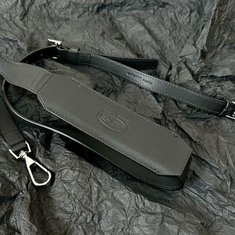 Goyard Voltaire Tote