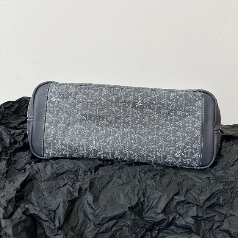 Goyard Tote 