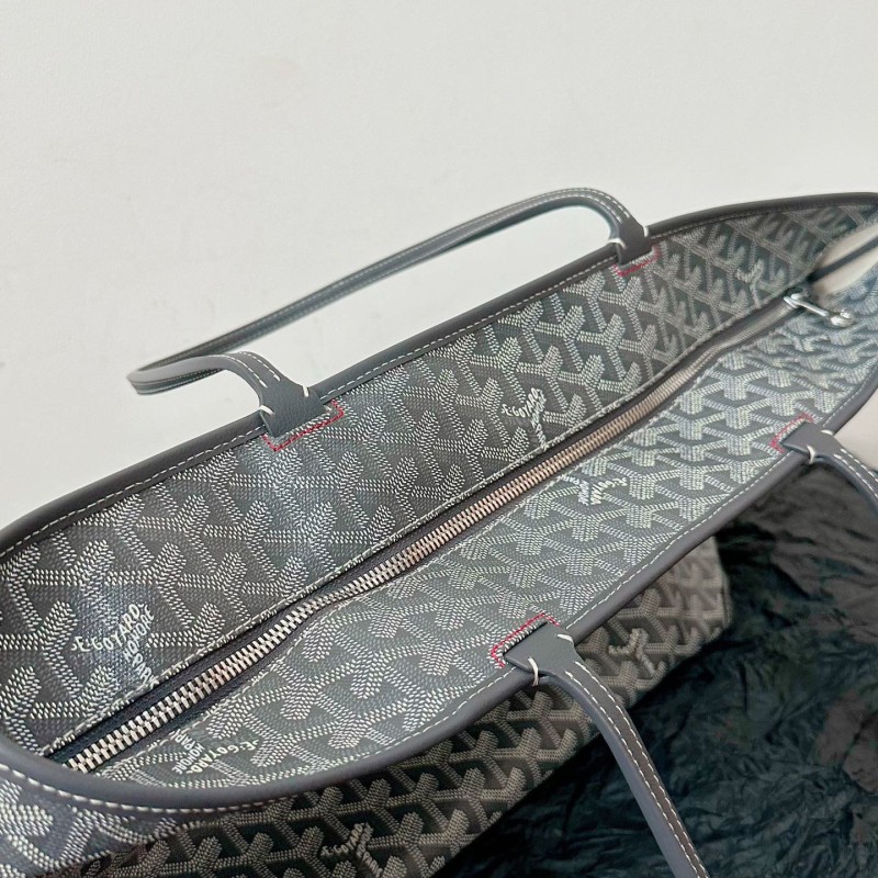 Goyard Tote 