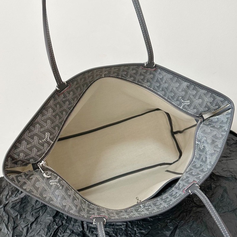 Goyard Tote 