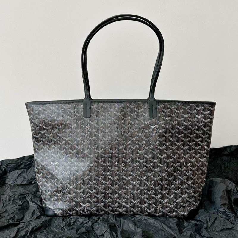 Goyard Tote 