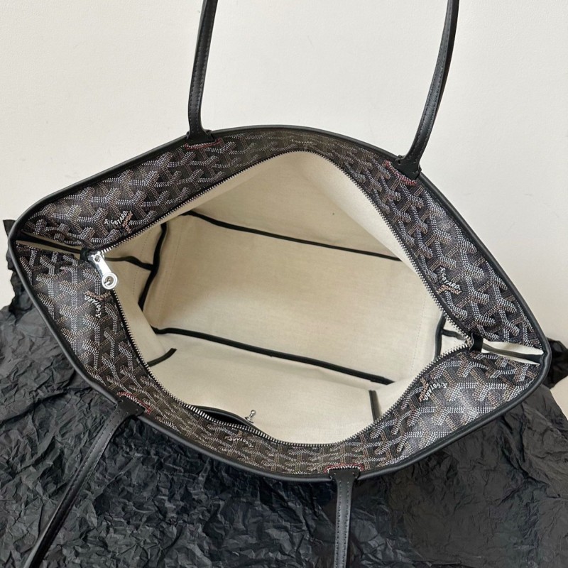 Goyard Tote 