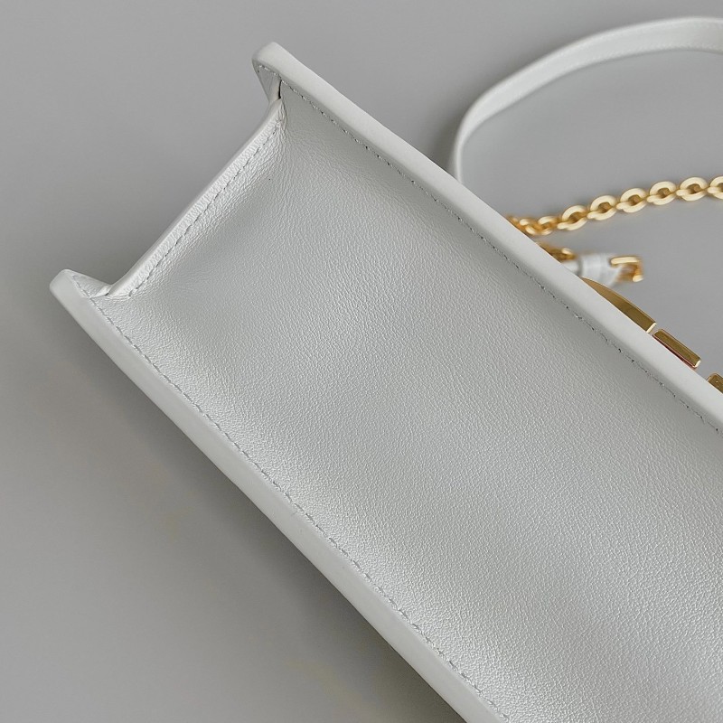 Dior Montaigne Small