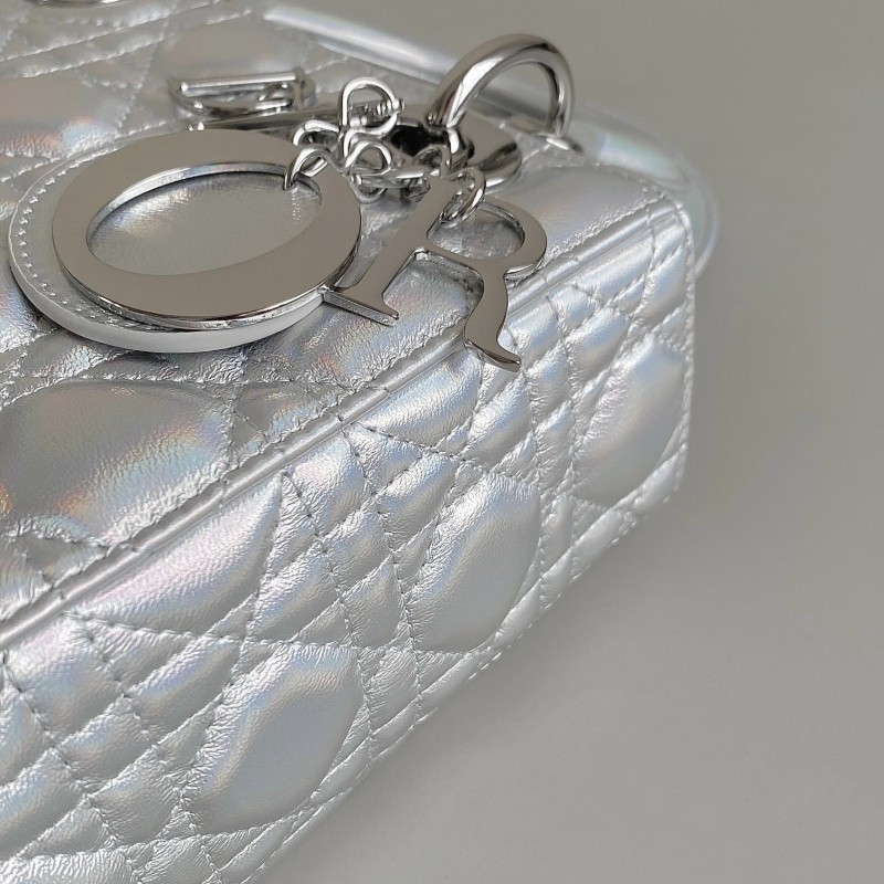 Dior Lady Small