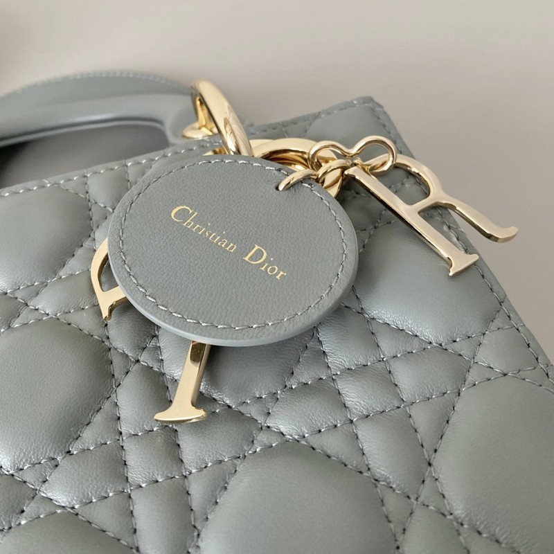 Dior Lady Small