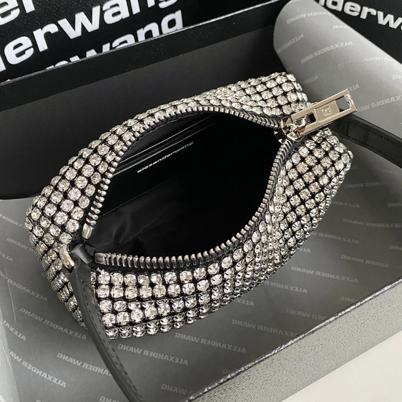 Alexander Wang Bag