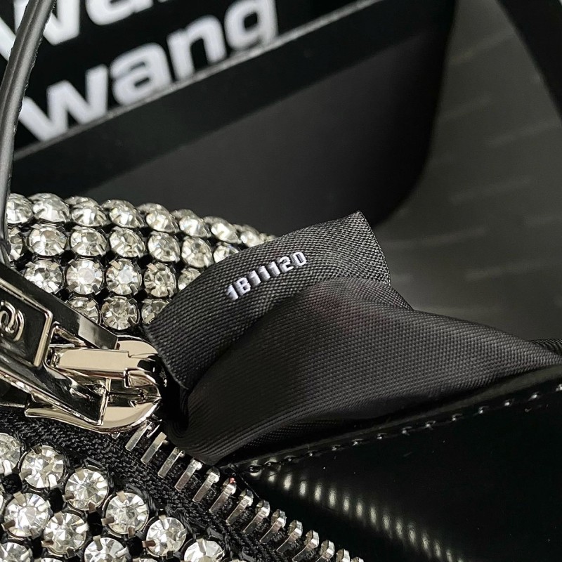 Alexander Wang Bag