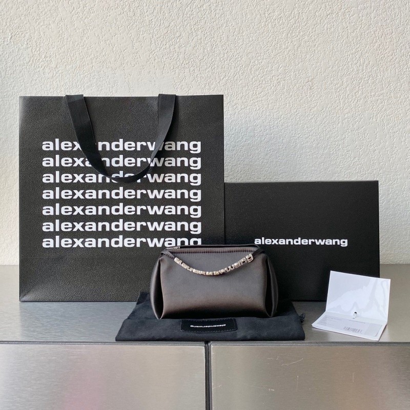 Alexander Wang Pouch