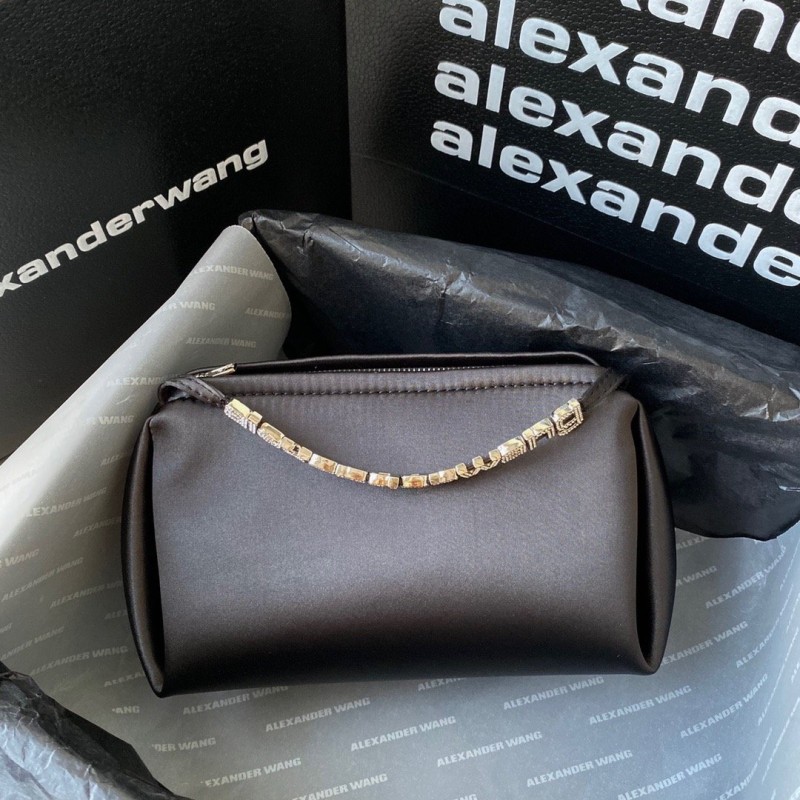 Alexander Wang Pouch