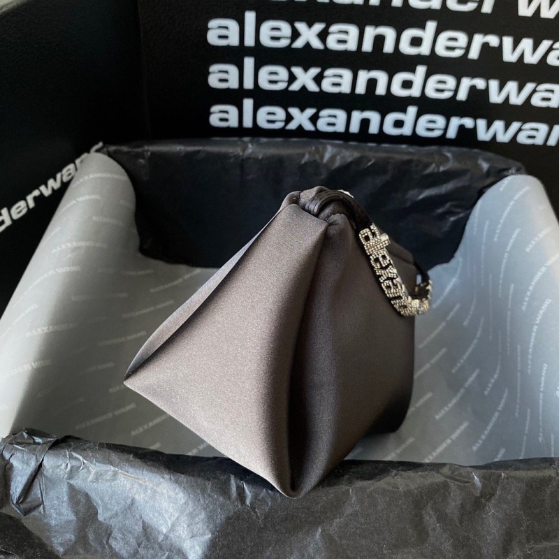 Alexander Wang Pouch