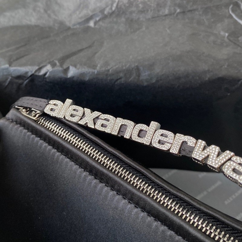 Alexander Wang Pouch