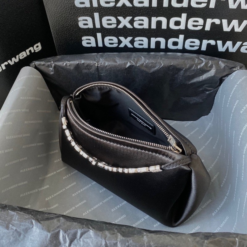 Alexander Wang Pouch