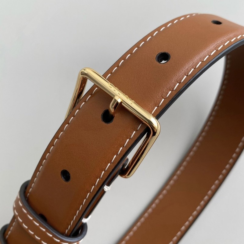 Celine Mini Chest Bag