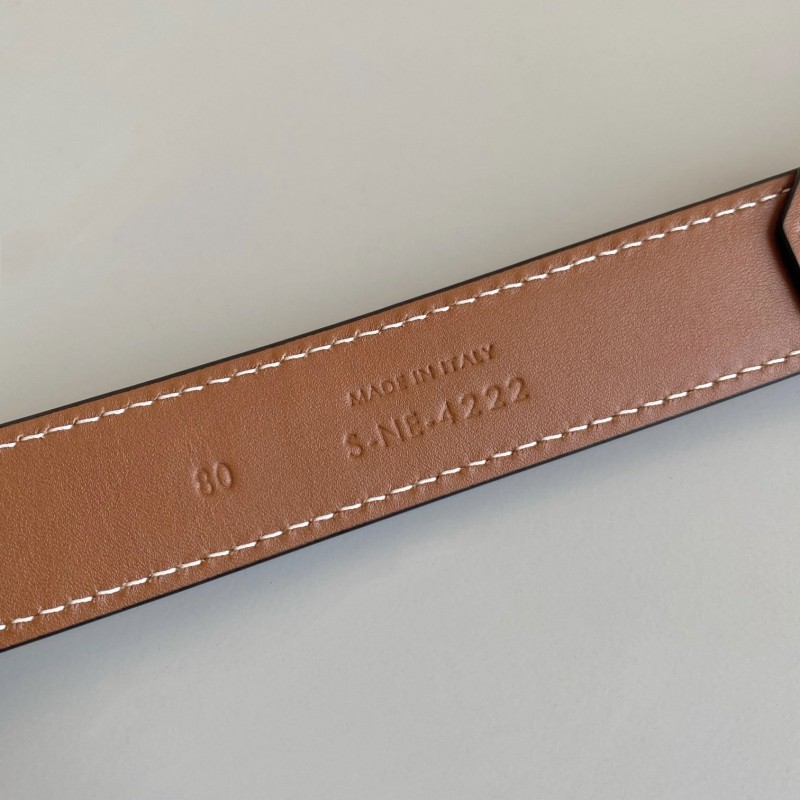 Celine Mini Chest Bag