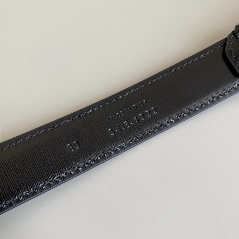 Celine Mini Chest Bag