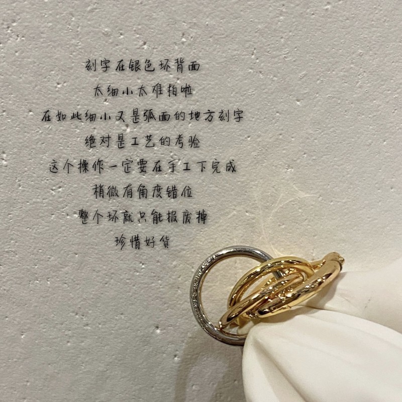 Cartier Earring,Necklace,Bracelet