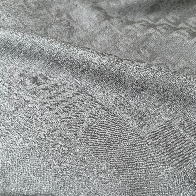Dior Scarf