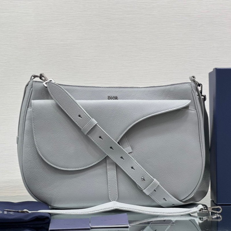 Dior Messenger Bag