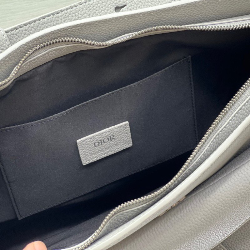 Dior Messenger Bag