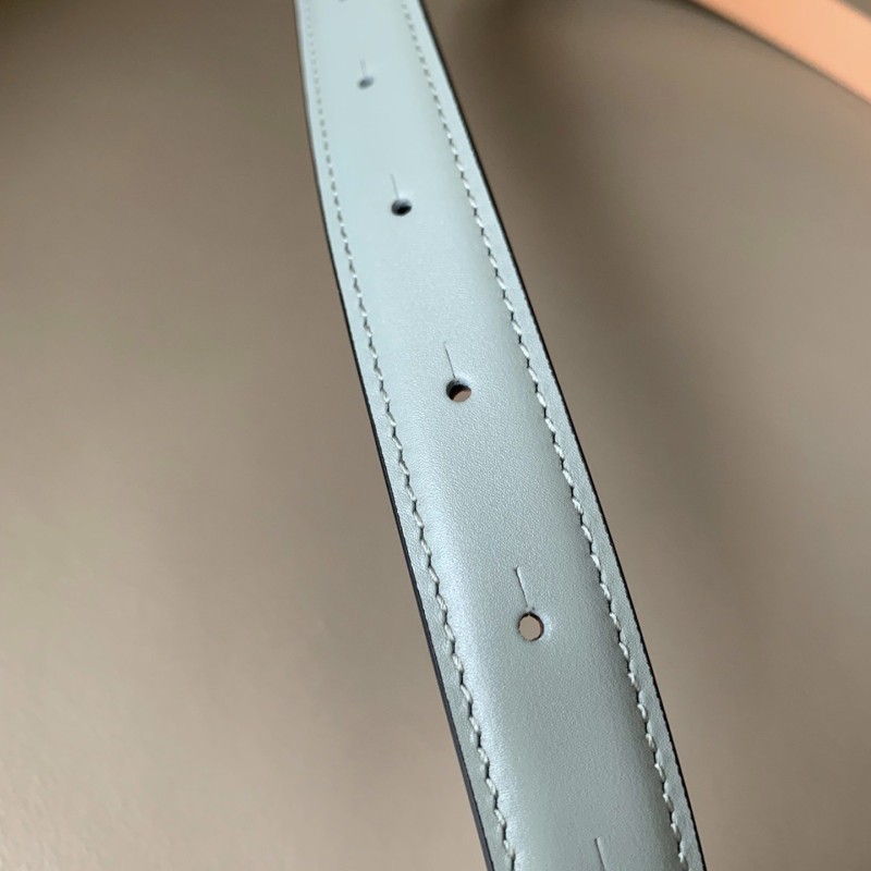 Burberry Belt