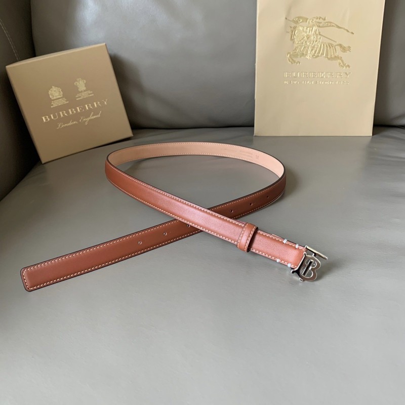 Burberry Belt