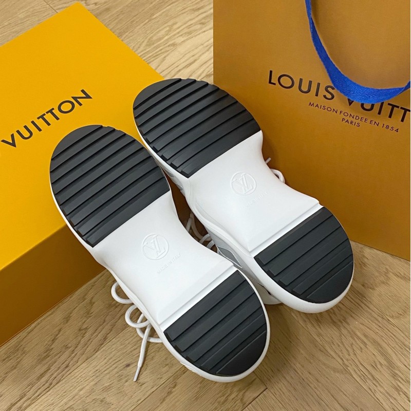 LV ArteLight Sandals