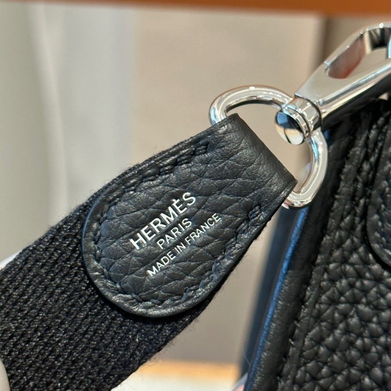 Hermes Evelyn