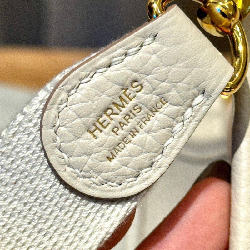 Hermes Evelyn