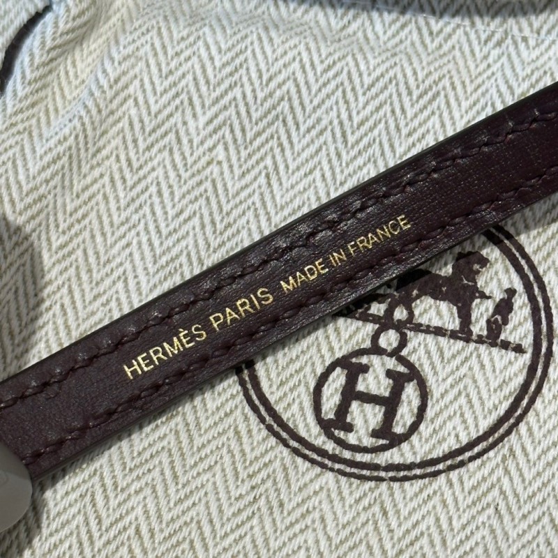 Hermes Mini Kelly 2