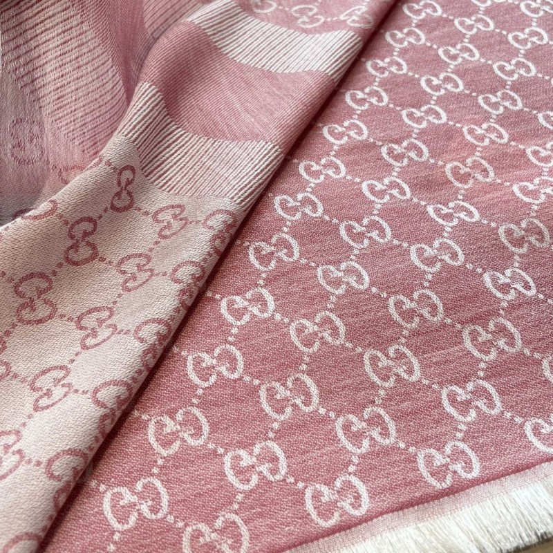 Gucci Shawl