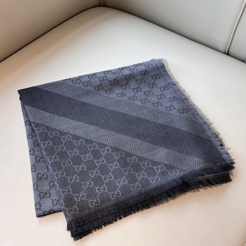 Gucci Shawl