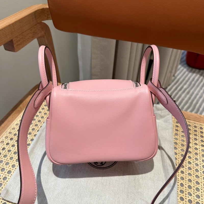 Hermes Mini Lindy