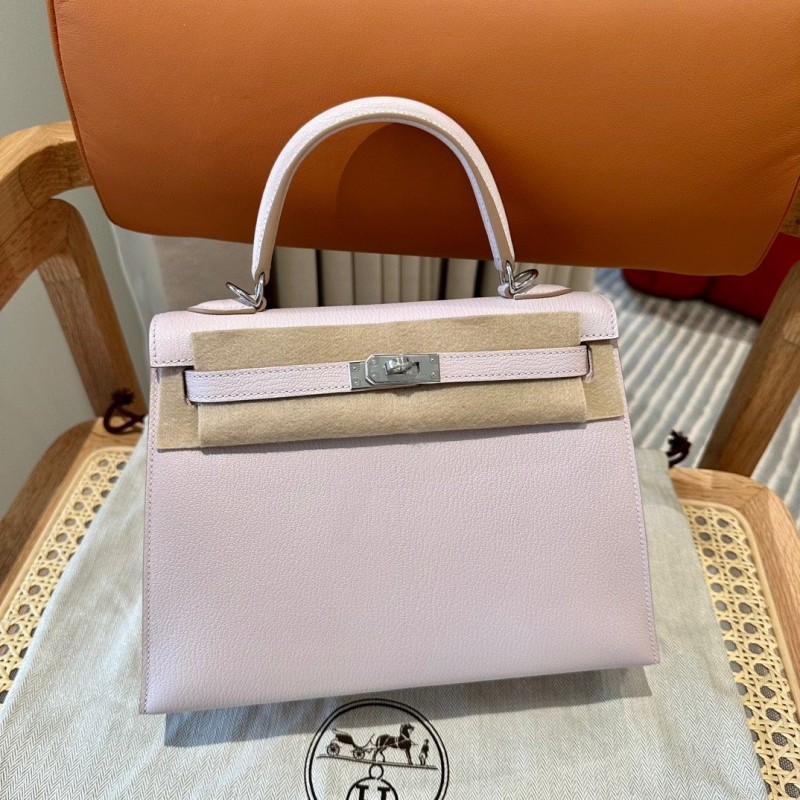 Hermes Kelly 25