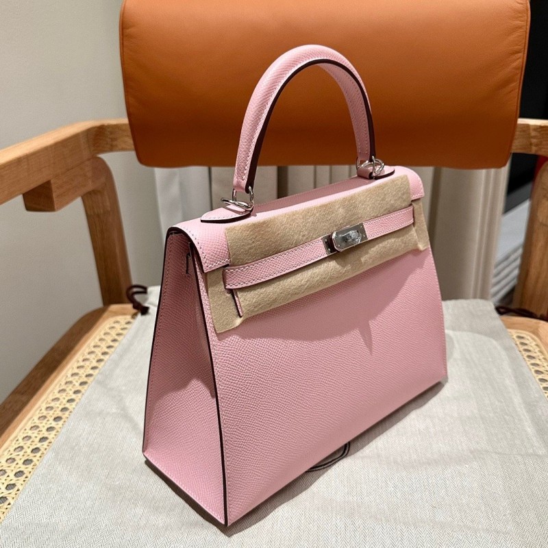 Hermes Kelly 25