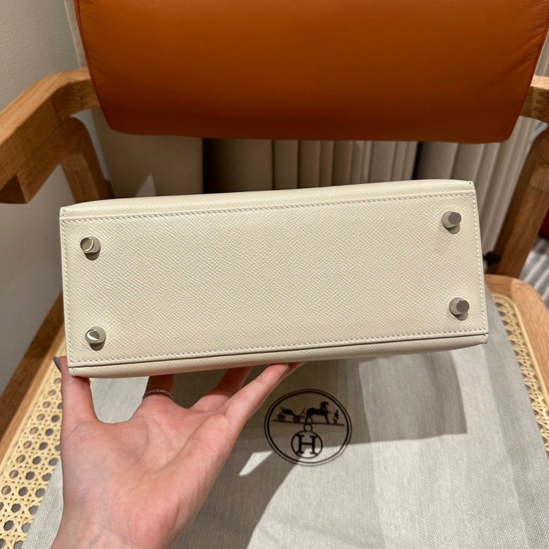 Hermes Kelly 25